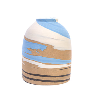 beach-baby-vase