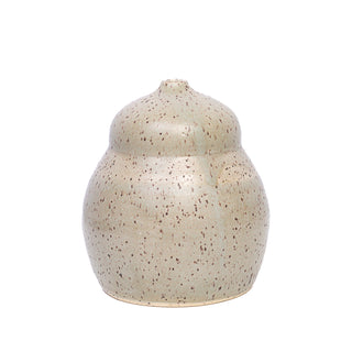 cool-grey-speckled-bubble-vase