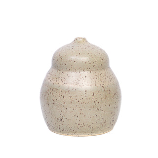 cool-grey-speckled-bubble-vase