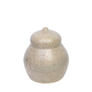cool-grey-speckled-bubble-vase