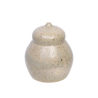 cool-grey-speckled-bubble-vase