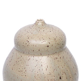 cool-grey-speckled-bubble-vase