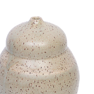cool-grey-speckled-bubble-vase