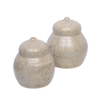 cool-grey-speckled-bubble-vase