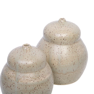 cool-grey-speckled-bubble-vase