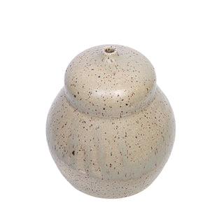 cool-grey-speckled-bubble-vase