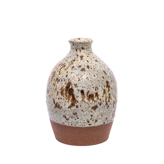 dendrite-bud-vase