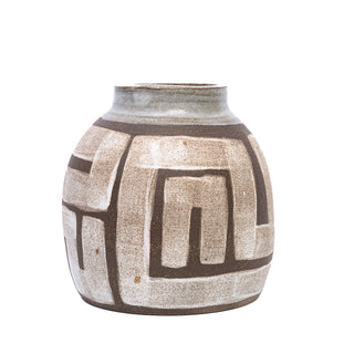 oaxaca-bud-vase