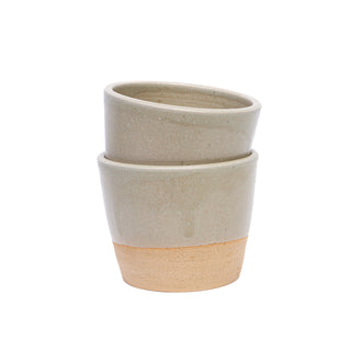 cool-grey-tea-cups