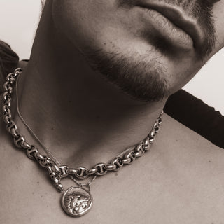 don-purcell-41814481961259