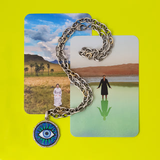 don-purcell-41814502900011