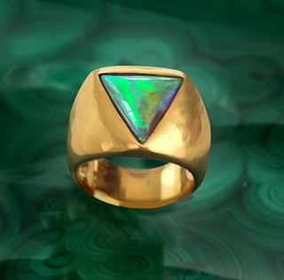 don-purcell-41814540550443