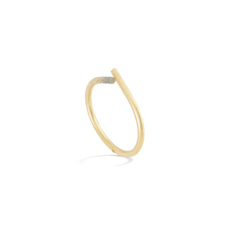 oera-bracelet-yellow-gold-pave-diamonds