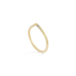 oera-bracelet-yellow-gold-pave-diamonds