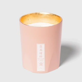 sous-un-ciel-de-petales