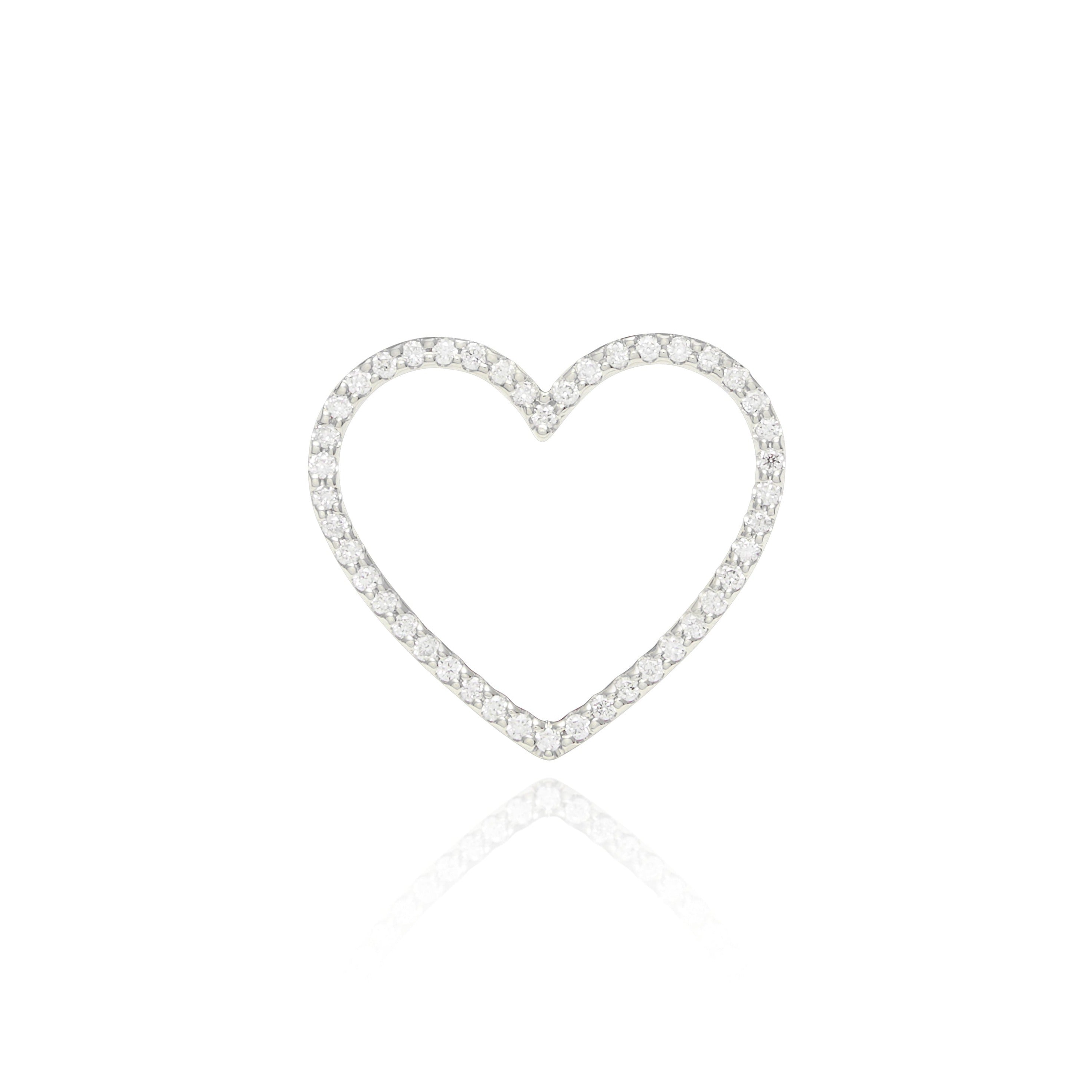 Bijou de M – Don Purcell