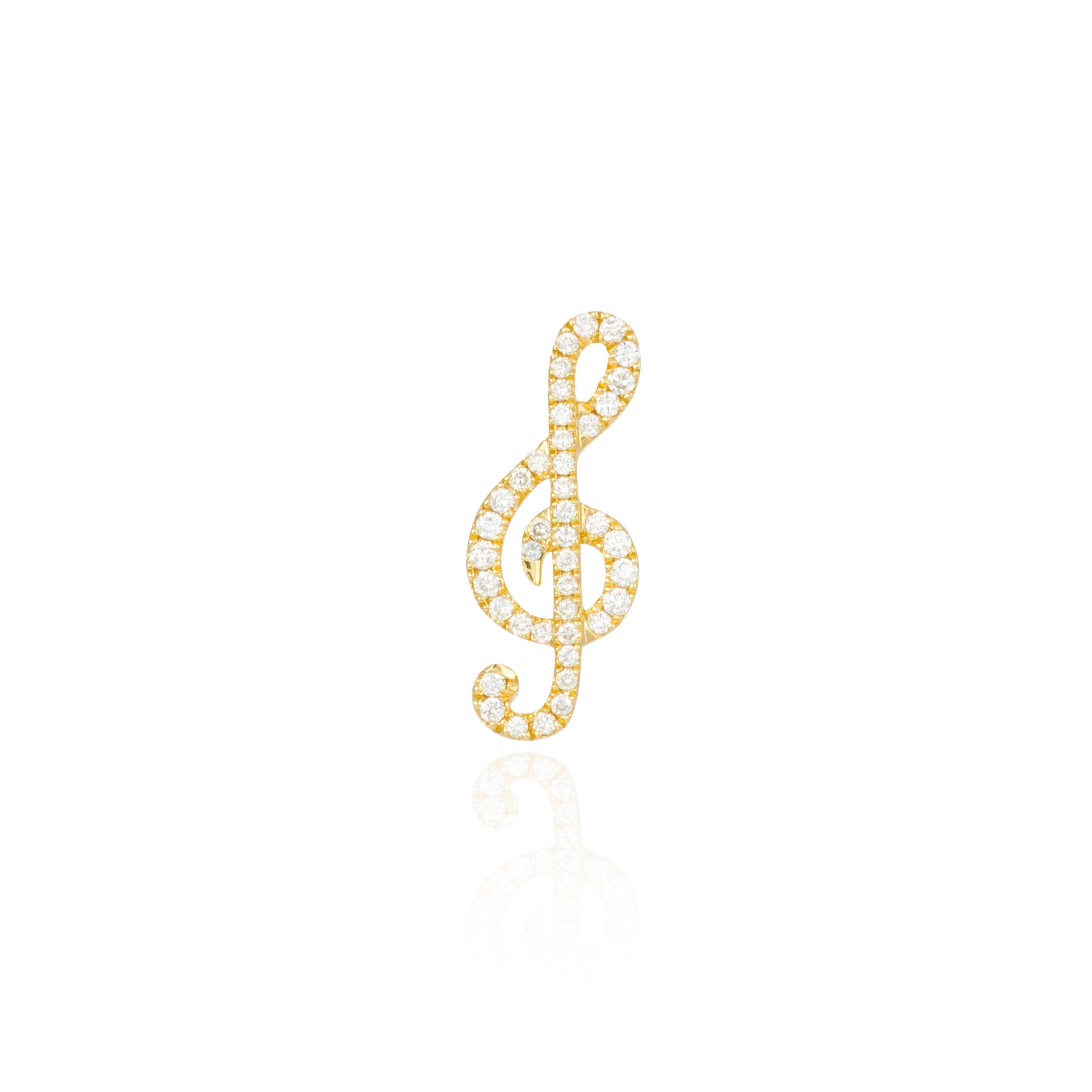 Bijou de M – Don Purcell