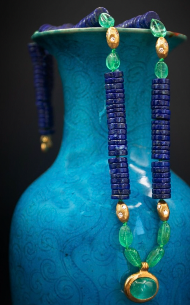 Don Purcell Jeweler